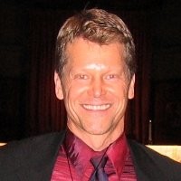 Robb Anderson