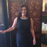 Lisa Dumont
