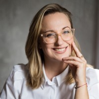 Małgorzata Grześków-Gorgosz, PhD