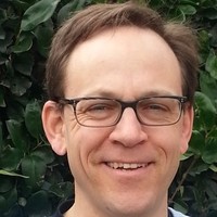 Peter Delano