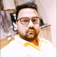 Deelip Maddheshiya