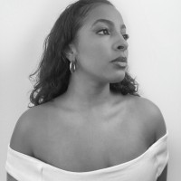 Naiomy Escalante