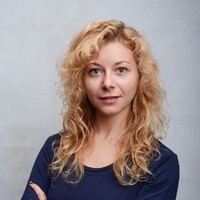 Simona Valatkevičienė