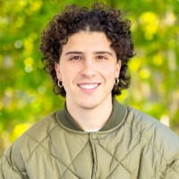 Adam Greiner
