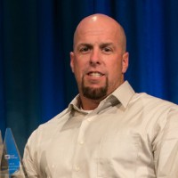 Bryan Bakos