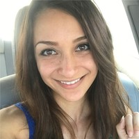 Maya G.