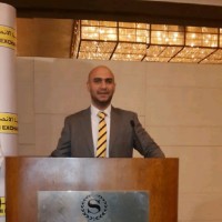 Waled Mohamed