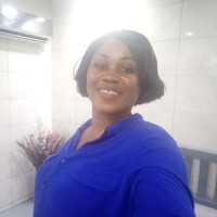 Fanta Cherif
