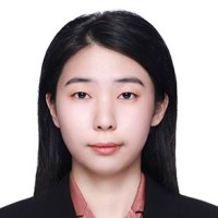 Rachel Hou