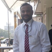Akshay Awtade