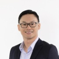 Ryan Pung