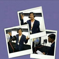 SAMADHAN SHIMPI