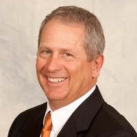 Dale Haupert