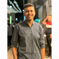 Kareem batisha