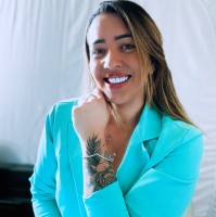 Isabella Vieira