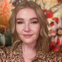 Charlotte Yeoell