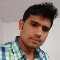Ajay Katkade