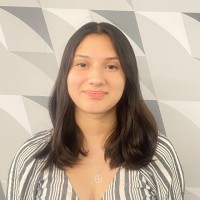 Elizabeth Jacinto