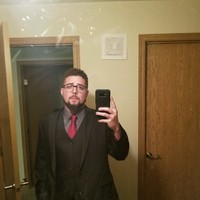 Adonis Gaskew