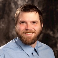 Kyle Sims