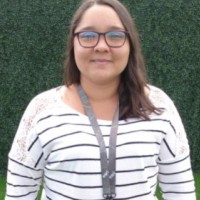 Grettel Murillo