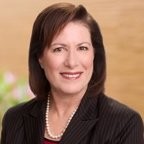 Debra Levine