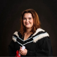 Anna McDermott