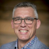 Jan Van der Weerd