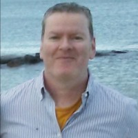 Michael Wachter