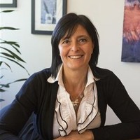 Gelli Donatella
