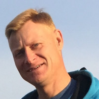 Sven Seidel