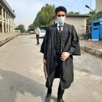 Qadar Bakhsh Yousafzai