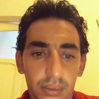 Khalil Ayadi