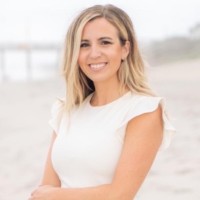 Alicia Sanderfield