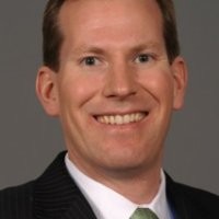 Eric J. Gardner, MAI, CCIM