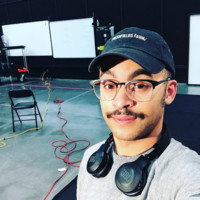 Michael Sanchez