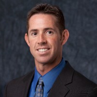 Daniel Gerrity