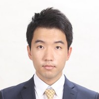 Hyunkeun Lim