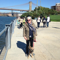 Marienne Paone
