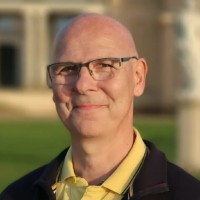 Jan Karolewski