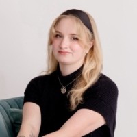 Haley Askling