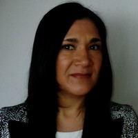 Paola Carolina Gaete Poblete