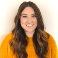 Zoe Talbott