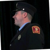 Dan Loring