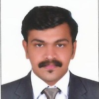 Siyad Basheer