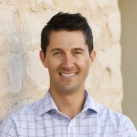 Steve Blau, PE, LEED AP