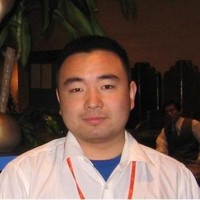 Bo Xiang