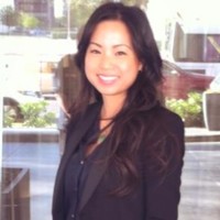 Patty Nguyen
