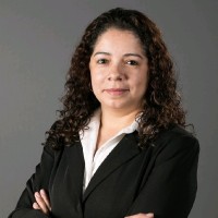 Viviane Marques dos Santos