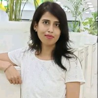 Kavita Singh